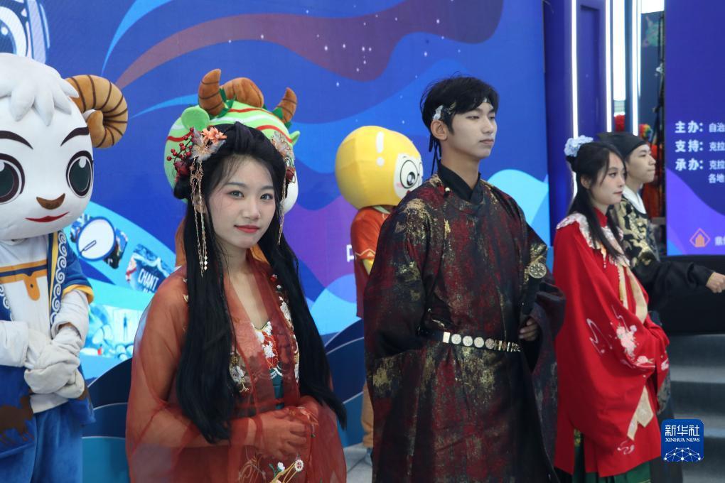 新尼斯人娱乐入口